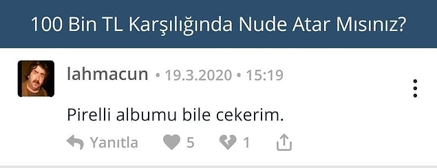 8.
