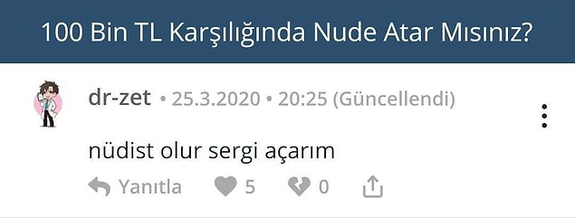 10.