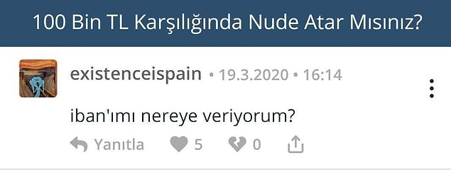 11.