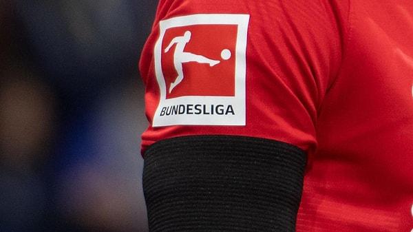 10. Avrupa'nın 5 büyük ligi arasında geri dönüşü açıklanan ilk lig Bundesliga oldu. Hükümet ligin mayıs ayının ortasından itibaren oynanmasına izin verdi.