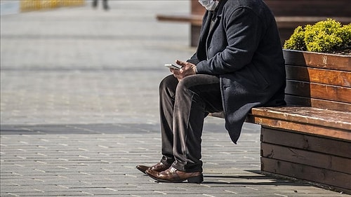 Yaşlılar 44, Gençler 31 Gündür Evde: Kısmen Kaldırılan Sokağa Çıkma Yasağının Detayları Açıklandı