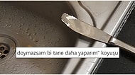 Yaptıkları Nokta Tespitlerle Bir Yandan Güldürecek Bir Yandan da Kendisine Hak Verdirecek 15 Kişi