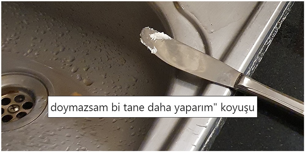 Yaptıkları Nokta Tespitlerle Bir Yandan Güldürecek Bir Yandan da Kendisine Hak Verdirecek 15 Kişi