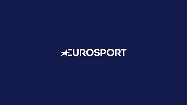 4. Eurosport TR - Tour De France Özel: Vedat Milor'la