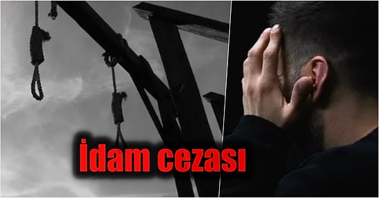 Nijerya Mahkemesi Bir Mahkumu Zoom Üzerinden İdam Cezasına Çarptırarak Bir İlke İmza Attı