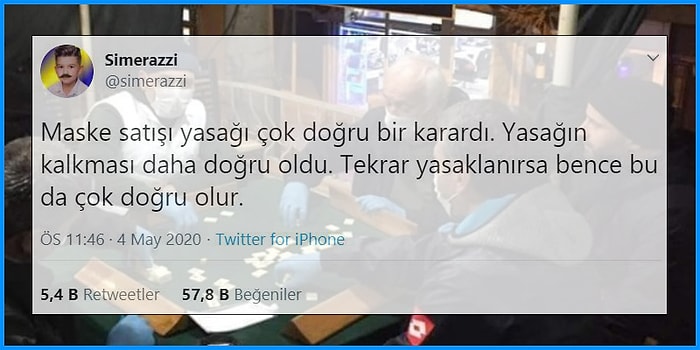 İnceden İnceye Dokunduran Eleştirel Paylaşımlarıyla Yüzünüzü Güldürecek 15 Goygoycu