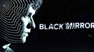 En Az Black Mirror Kadar Kapkara Bir Habere Hazır mısınız?