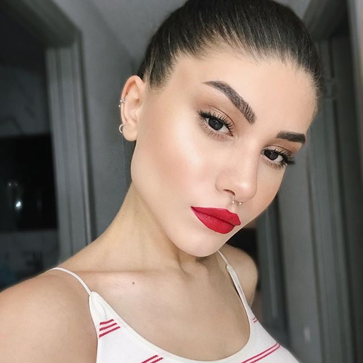 Seyda ataberk nylon. Hisreta herdû çava şeyda. Hisreta herdû çava şeyda. Hisreta herdû çava şeyda. Hisreta herdû çava şeyda.
