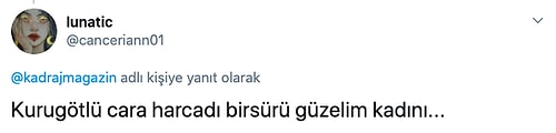 Nazar mı Değdi? Aldıkları Fantezi Koltuğuyla Gündeme Gelen Cara Delevingne ve Ashley Benson Ayrıldılar