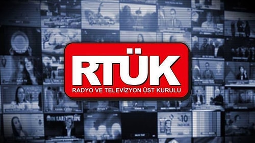 Gerekçe Akşener ve Kaftancıoğlu'nun Açıklamaları: RTÜK'ten Habertürk ve Halk TV'ye Ağır Ceza