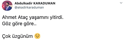 Türkiye O'nu Yaşatamadı... Kanser Hastası 8 Yaşındaki Ahmet Ataç, Hayata Veda Etti