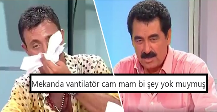 Twitter'ın Mizahşörleri Tarafından Paylaşılmış Geçtiğimiz Haftanın En İyi 21 Videosu