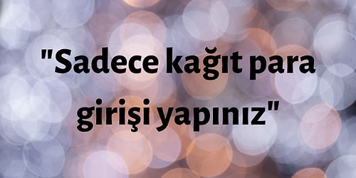 Gördüğünüz Anda Sahibinin Sesiyle Okumaya Başlayacağınız Aklınıza Kazınan Efsaneleşmiş 16 Cümle