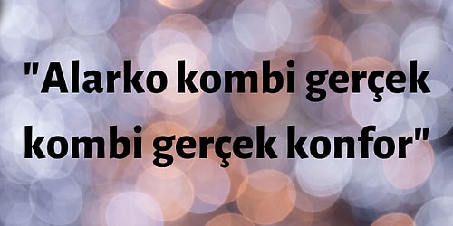 Gördüğünüz Anda Sahibinin Sesiyle Okumaya Başlayacağınız Aklınıza Kazınan Efsaneleşmiş 16 Cümle