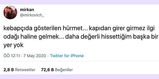 Her Ne Yapıyorsanız Bırakıp Okumanız Gereken Haftanın En Komik 32 Tweeti