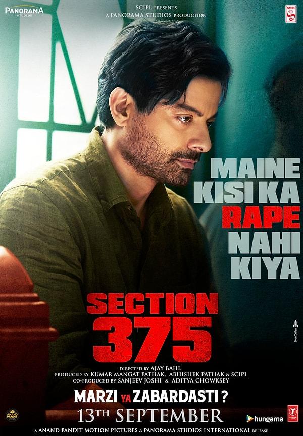 5. Section 375 (2019)