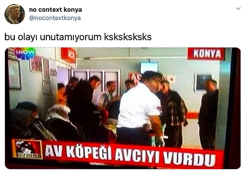 Kahvaltıda Bile Etli Ekmek Yenen Absürtlükler Şehri Konya'da Karşılaşabileceğiniz Fıkra Gibi Manzaralar