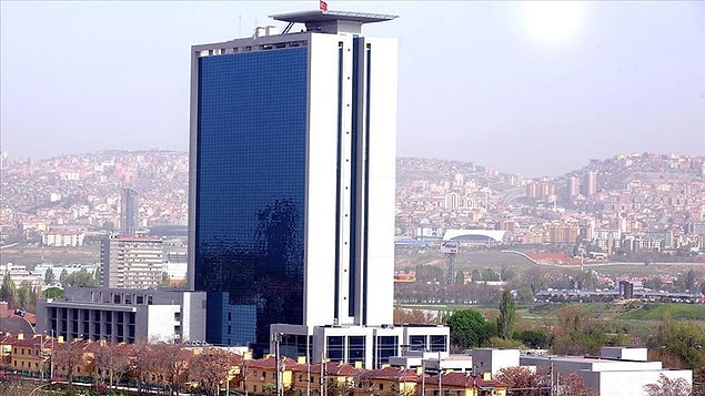'Görevi kötüye kullanmaktan' suç duyurusu