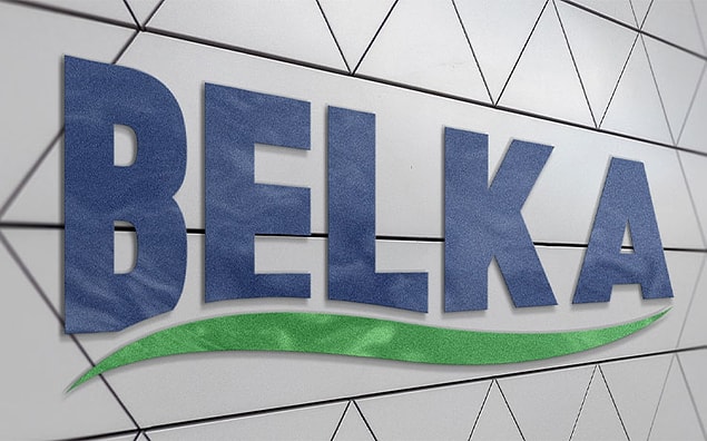 Belediye 14 milyon zarara uğratıldı iddiası