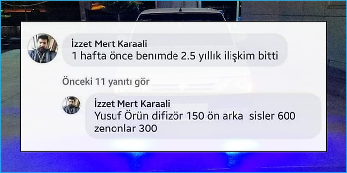 Okuyunca Bu Konu Buraya Nasıl Kaydı Diye Düşünmekten Kendimizi Alıkoyamayacağımız 15 Diyalog