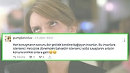 Tahammül Sınırlarını Zorlayan İnsan Tiplerini Anlatırken Sonuna Kadar Hak Vereceğiniz 23 Kişi
