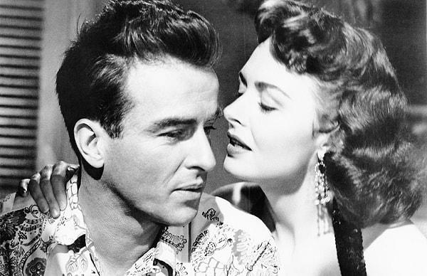 15. From Here to Eternity (1953)
