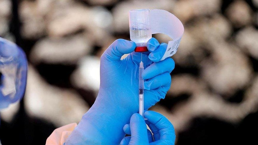 Koronavirüs Aşısı Bulunduğunda Herkes Faydalanabilecek mi?