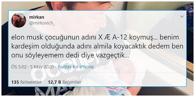 Aile Üyelerini Mizahlarına Alet Eden Goygoyculardan Haftanın En Eğlenceli 19 Paylaşımı