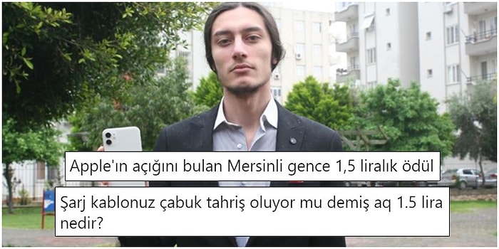 İnternetteki Ata Sporumuz Olan Yorum Yapma Sanatının Bu Haftaki Altın Madalyalık 17 Temsilcisi