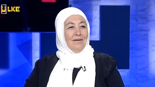 Bursa Olay Tv'de çalıştıktan sonra yerel bir radyonun da yöneticiliğini yapan Noyan, aynı zamanda Şapka isimli bir kitap da yazdı. Sevda Noyan Ülke TV'deki programda "Aktivist-Yazar" olarak yer aldı.