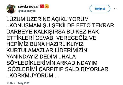 Sevda Noyan'ın Makyözlükten Kitap Yazarlığına Uzanan Hayat Hikayesinden İlgi Çekici Detaylar