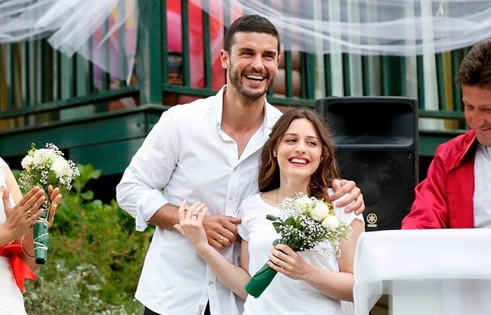 6 летних турецких сериалов, которые обеспечат хорошим настроением