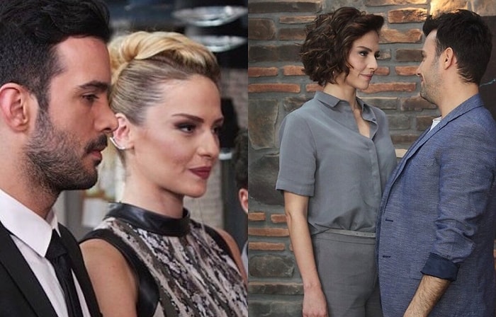 Странности турецких сериалов, которые действительно сложно понять