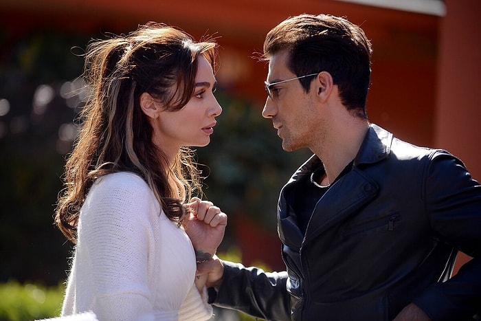 3 крутых турецких сериала про пленниц для любителей пощекотать нервишки