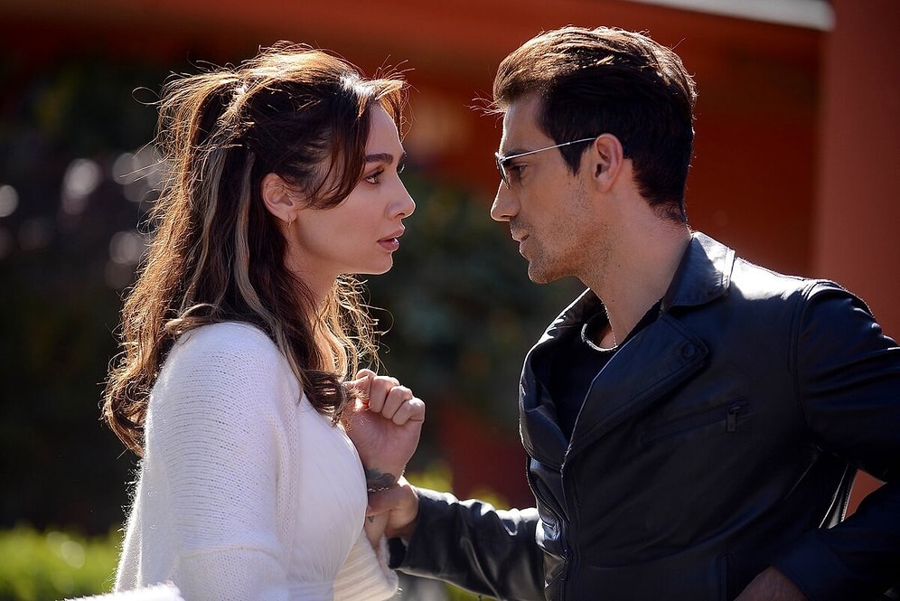 3 крутых турецких сериала про пленниц для любителей пощекотать нервишки