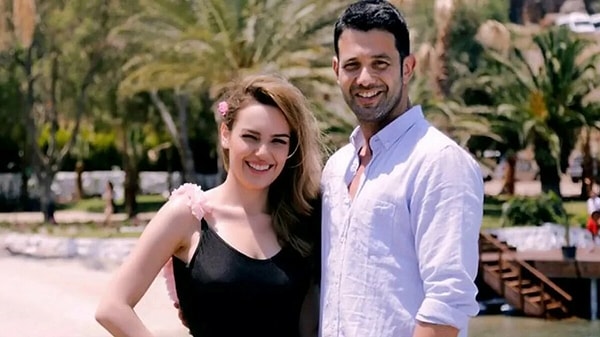 3. "Два лжеца"