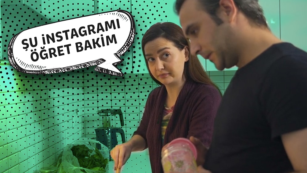 Sadece Annelere Yakışan Sözler!