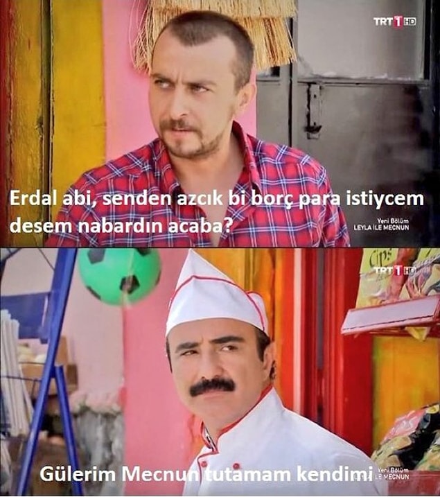 9.