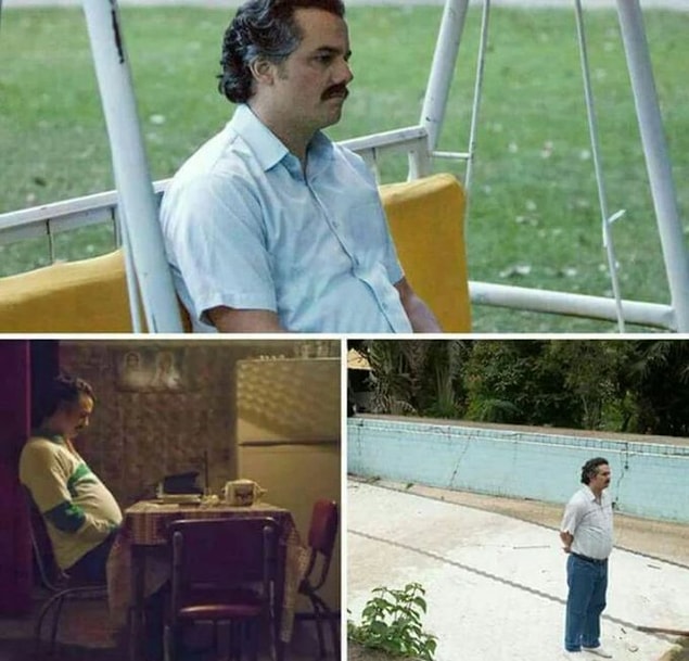 13.