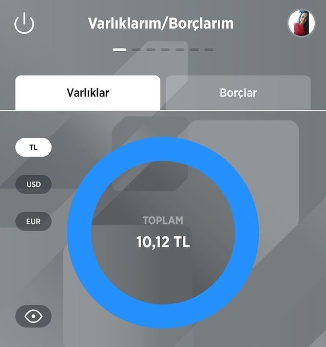 17.