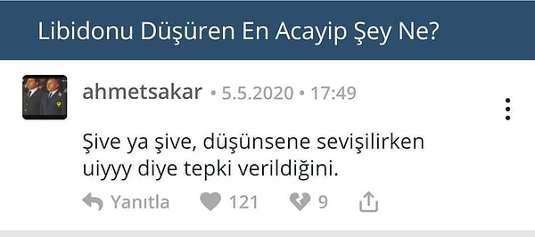 2.