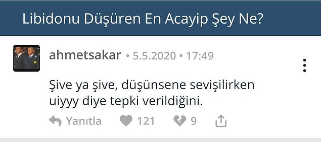 2.