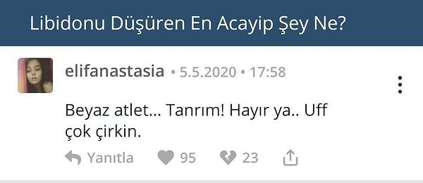 3.