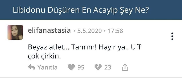3.