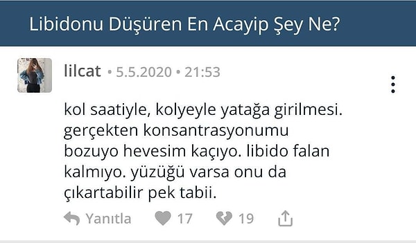 7.