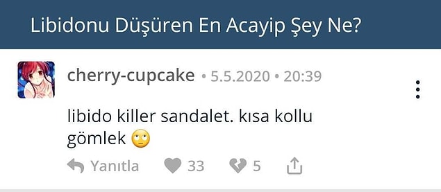 9.