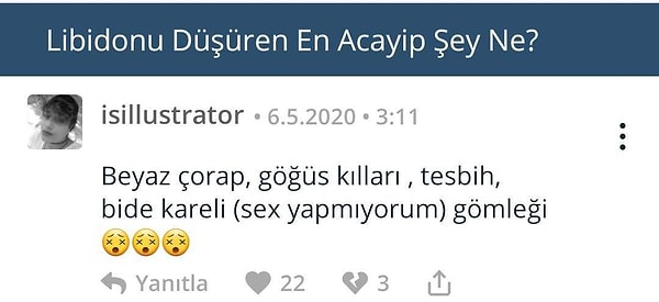 11.