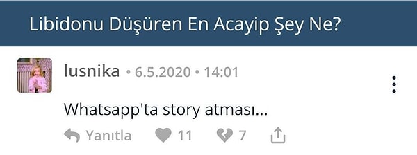 12.