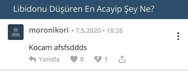 13.