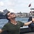Gökhan YAHŞi